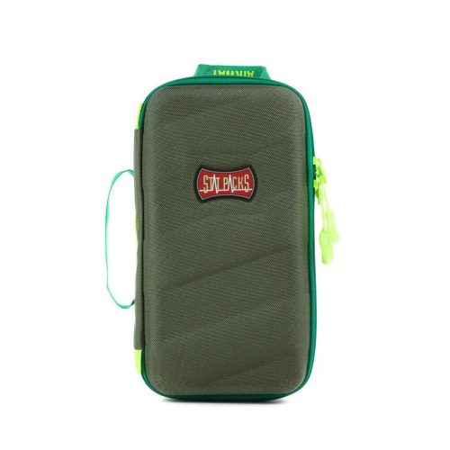 stapacks g3 airway cell vendor 3