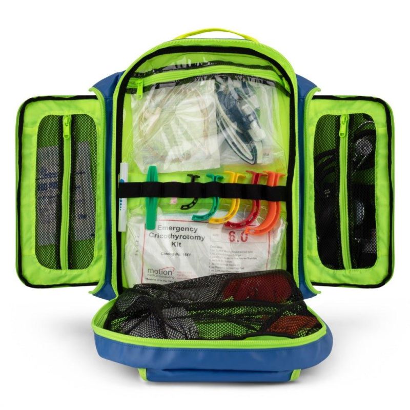 statpacks g3 load n go backpack vendor 2