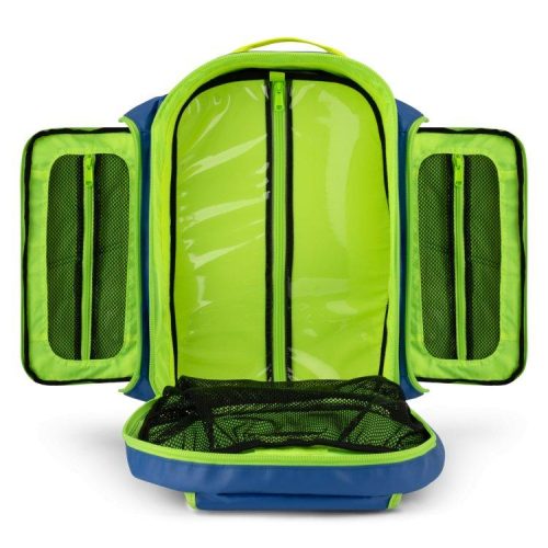 statpacks g3 load n go backpack vendor 3