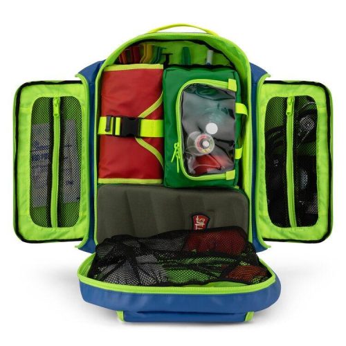 statpacks g3 load n go backpack vendor 4