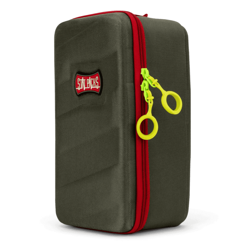 Statpacks G3 Medicine Cell StatPacks