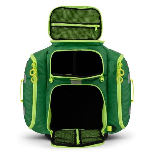 statpacks g3 perfusion backpack vendor 3