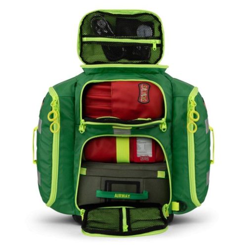 statpacks g3 perfusion backpack vendor 4