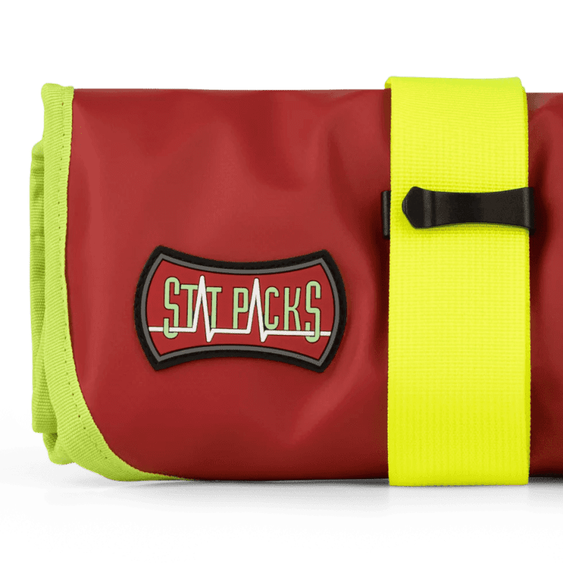 statpacks g3 quickroll intubation roll vendor 5