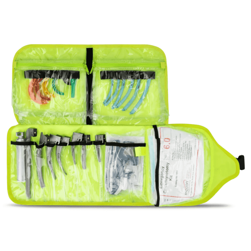 statpacks g3 quickroll intubation roll vendor 7