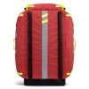 StatPacks G3 Responder Pack StatPacks