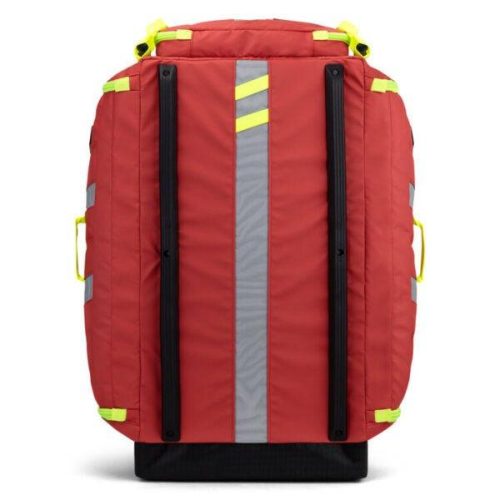 StatPacks G3 Responder Pack StatPacks