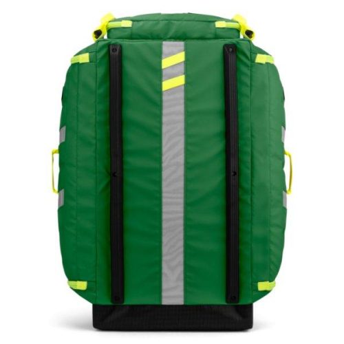 statpacks g3 responder pack vendor 3