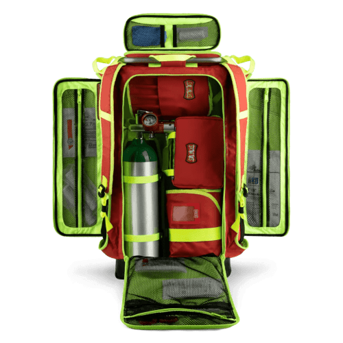 statpacks g3 responder pack vendor 6