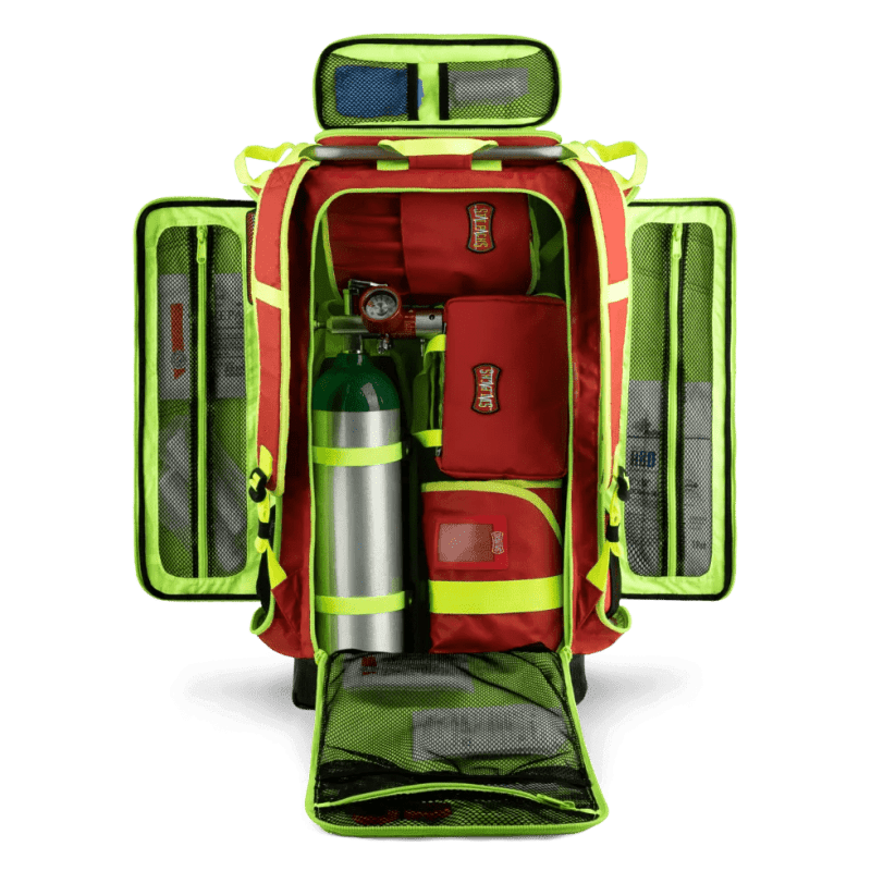 statpacks g3 responder pack vendor 6