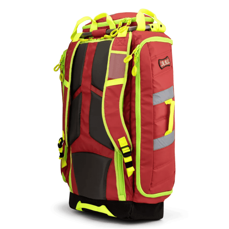 statpacks g3 responder pack vendor 8