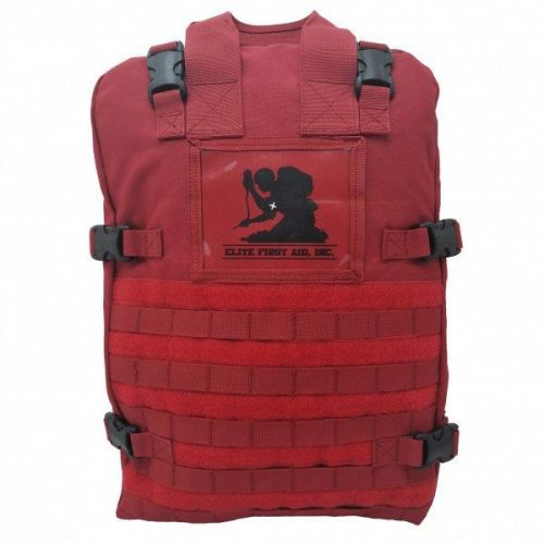 stomp tactical medic bag vendor 1