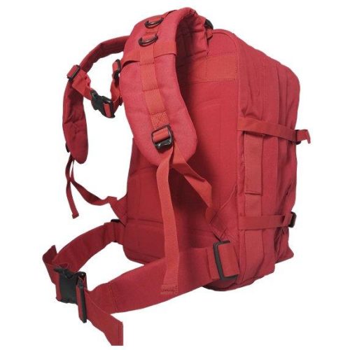 stomp tactical medic bag vendor 2