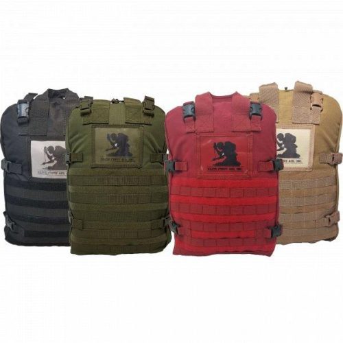 stomp tactical medic bag vendor 3