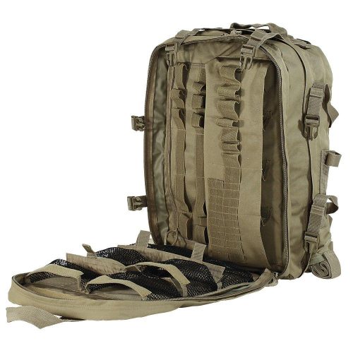 stomp tactical medic bag vendor 4