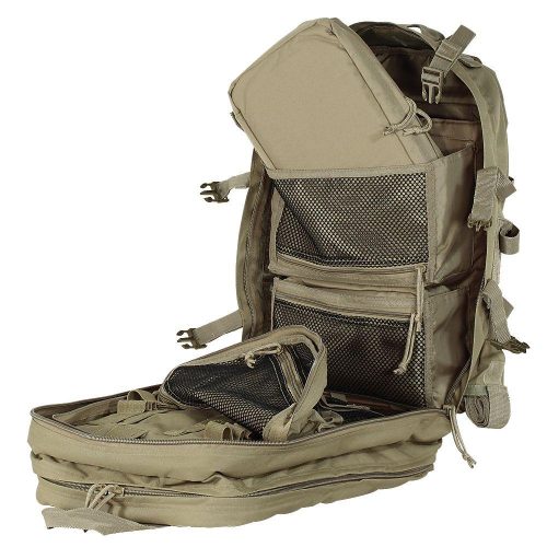 stomp tactical medic bag vendor 5