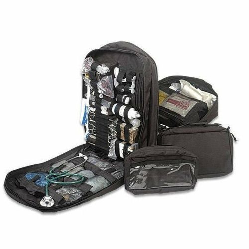 stomp tactical medic bag vendor 6