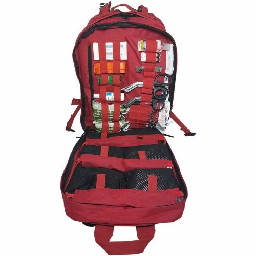 stomp tactical medic bag vendor 7