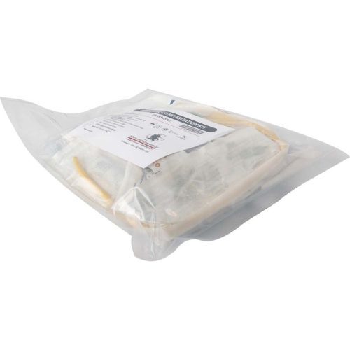 suprapubic catheterization kit vendor 4