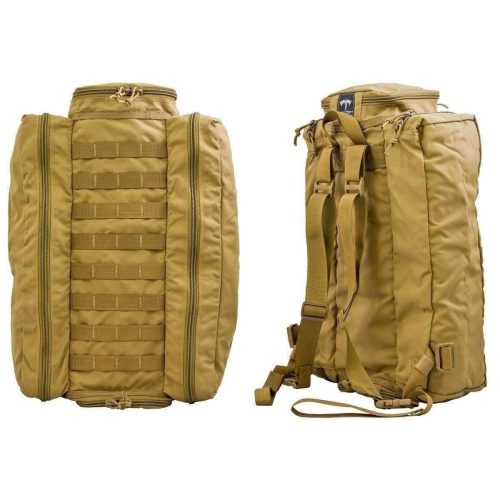 tacmedtm arktm active shooter response bag vendor 1