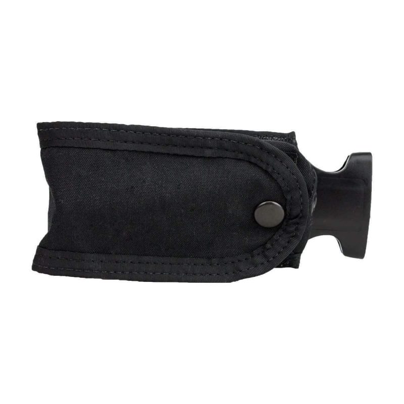 tacmedtm lapd tourniquet pouch vendor 3