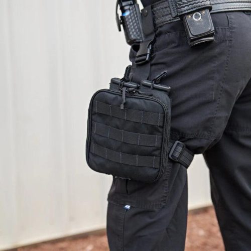 tacmedtm patrol rifle response pouch vendor 3