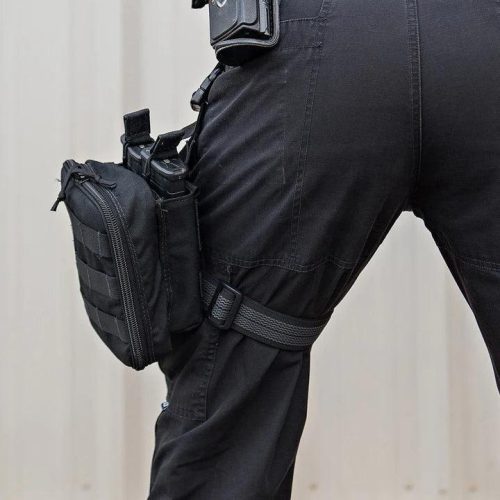 tacmedtm patrol rifle response pouch vendor 4