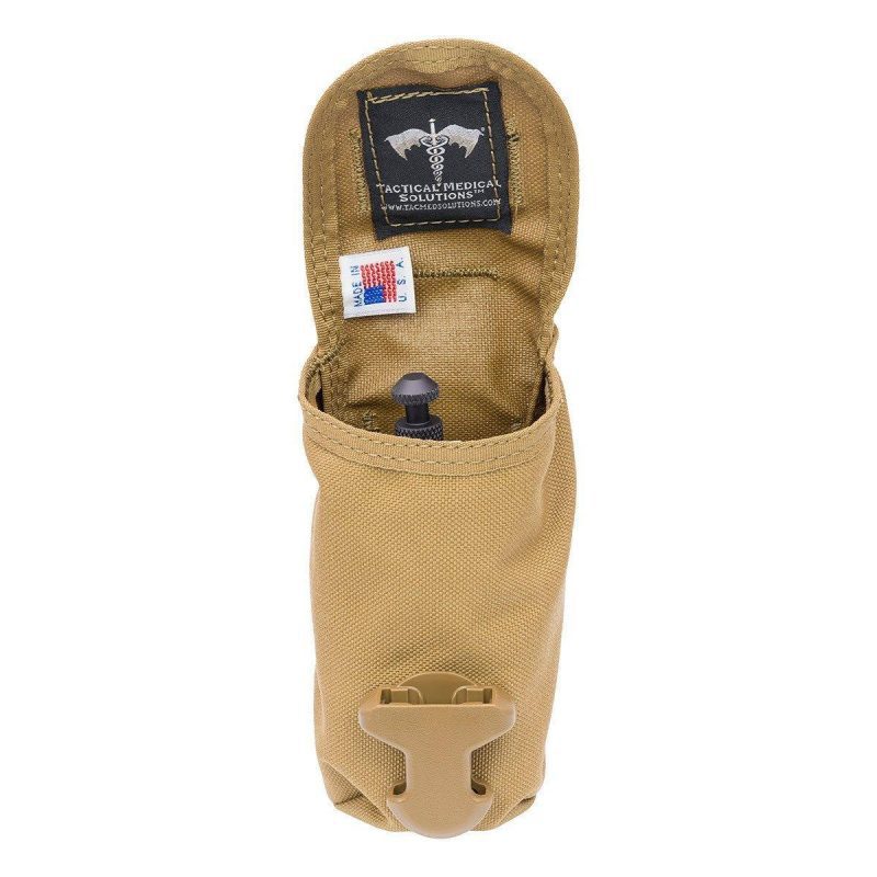 tacmedtm sof tourniquet wtq case vendor 1