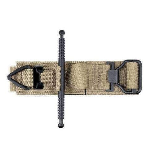 tacmedtm sof tourniquet wtq case vendor 10