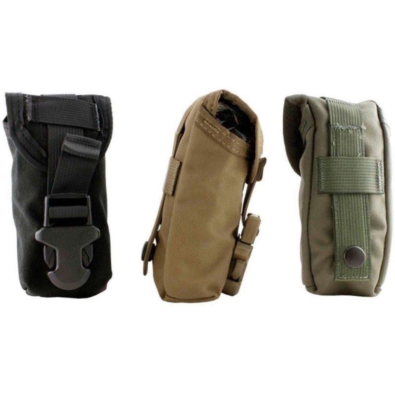 tacmedtm sof tourniquet wtq case vendor 2