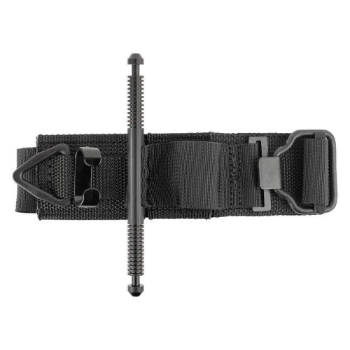 tacmedtm sof tourniquet wtq case vendor 3