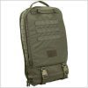 TACOPS M-9 Medical Backpack TACOPS