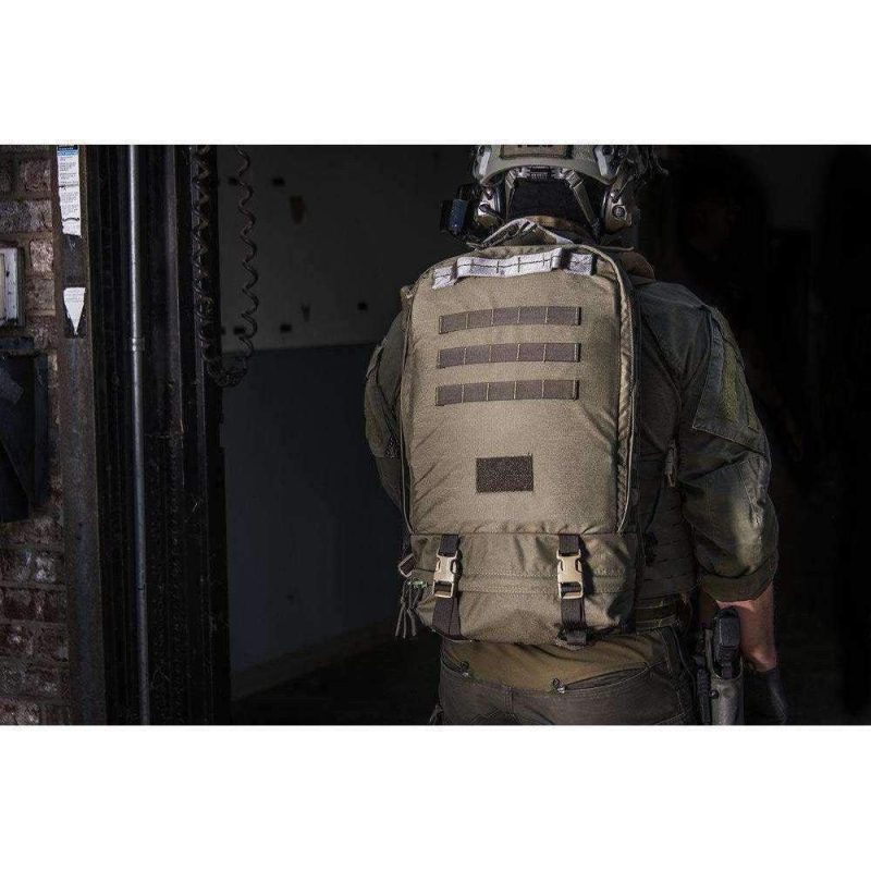 tacops m 9 medical backpack vendor 6