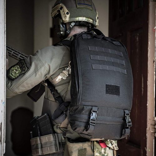 tacops m 9 medical backpack vendor 7