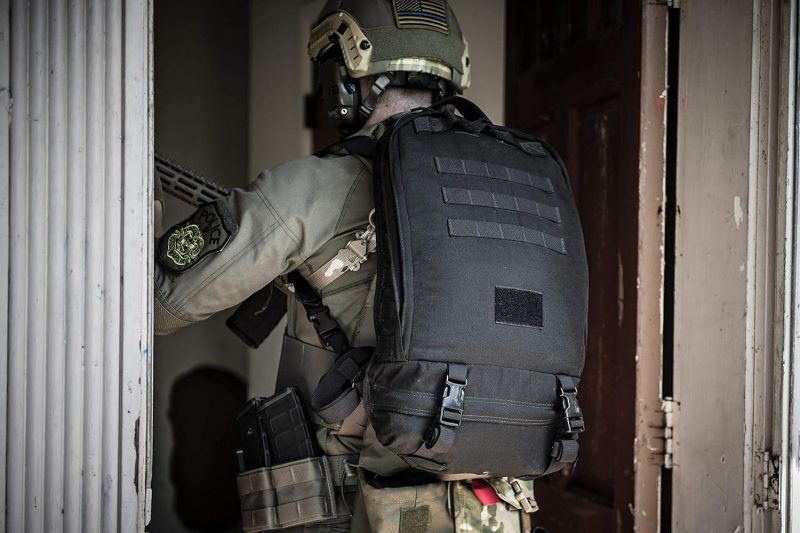 tacops m 9 medical backpack vendor 7