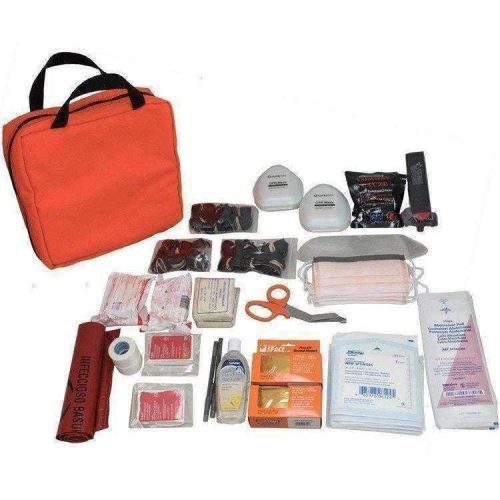 tacops vehicle trauma kit vendor 2