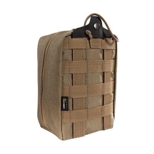 tasmanian tiger base medic pouch vendor 7