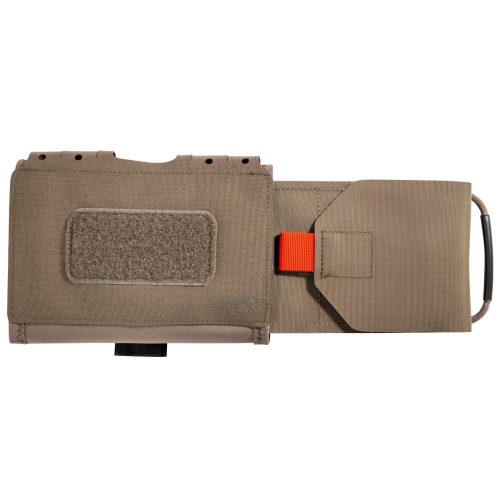 tasmanian tiger ifak pouch dual vendor 2