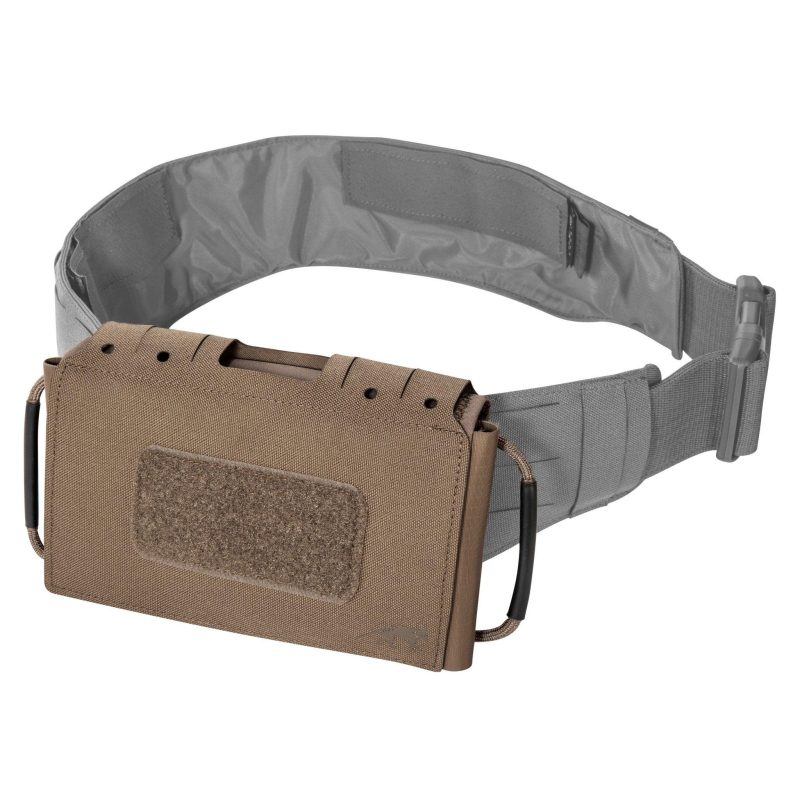 tasmanian tiger ifak pouch dual vendor 8