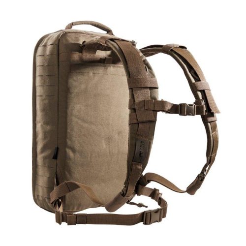 tasmanian tiger medic assault pack mk ii l large vendor 11