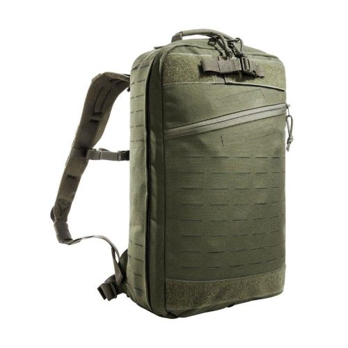 Tasmanian Tiger Medic Assault Pack - MK II - L (Large) Tasmanian Tiger