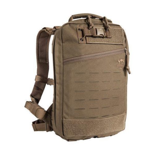 Tasmanian Tiger Medic Assault Pack - MK II S (Small) Tasmanian Tiger