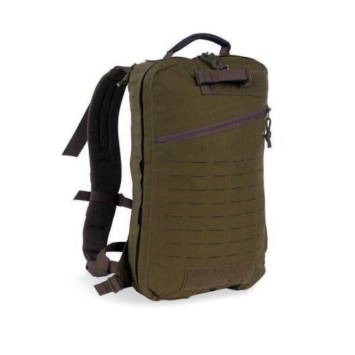 Tasmanian Tiger Medic Assault Pack - MK II (Standard) Tasmanian Tiger