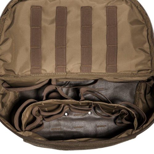 tasmanian tiger medic hip bag vendor 14