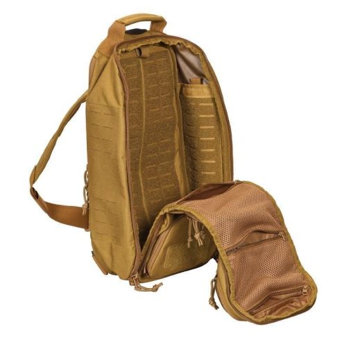 tasmanian tiger modular medic sling pack 20 vendor 11