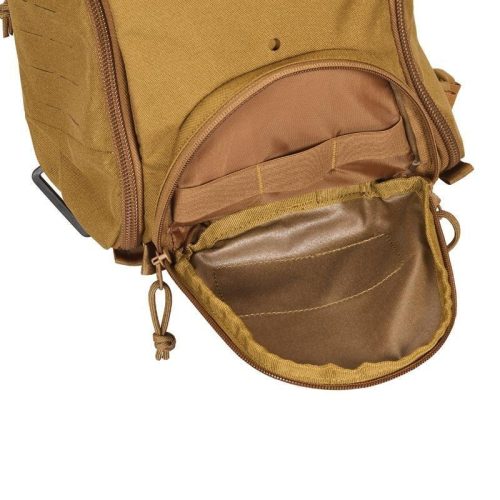 tasmanian tiger modular medic sling pack 20 vendor 13