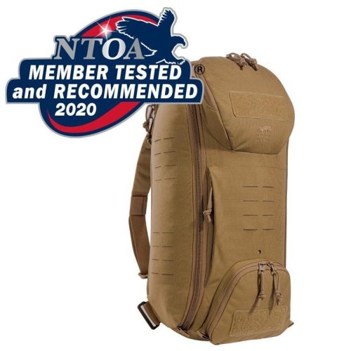 tasmanian tiger modular medic sling pack 20 vendor 16