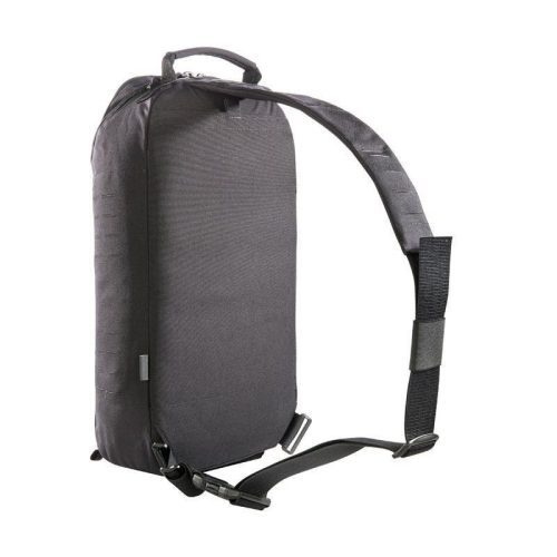 tasmanian tiger modular medic sling pack 20 vendor 2