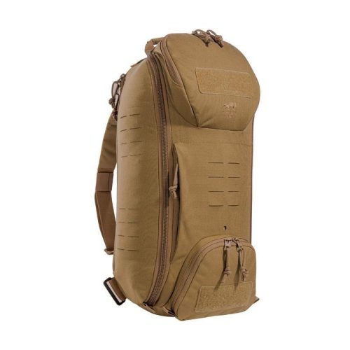 Tasmanian Tiger Modular MEDIC Sling Pack 20 Tasmanian Tiger