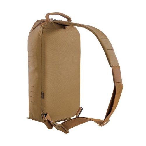 tasmanian tiger modular medic sling pack 20 vendor 6